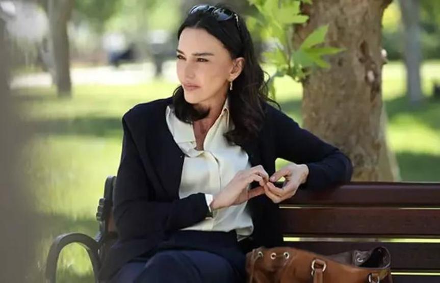 Taş Kağıt Makasta gerçekler ortaya çıkıyor Umut, bu kez babasını kurtarabilecek mi