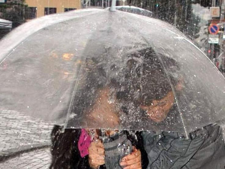 Meteoroloji uyardı Kavurucu sıcaklar geliyor: Tarih belli oldu