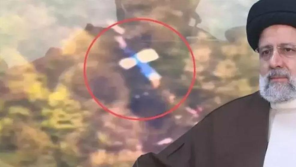 Suikast mi, cinayet mi Reisinin ölümünde ikinci rapor hazır