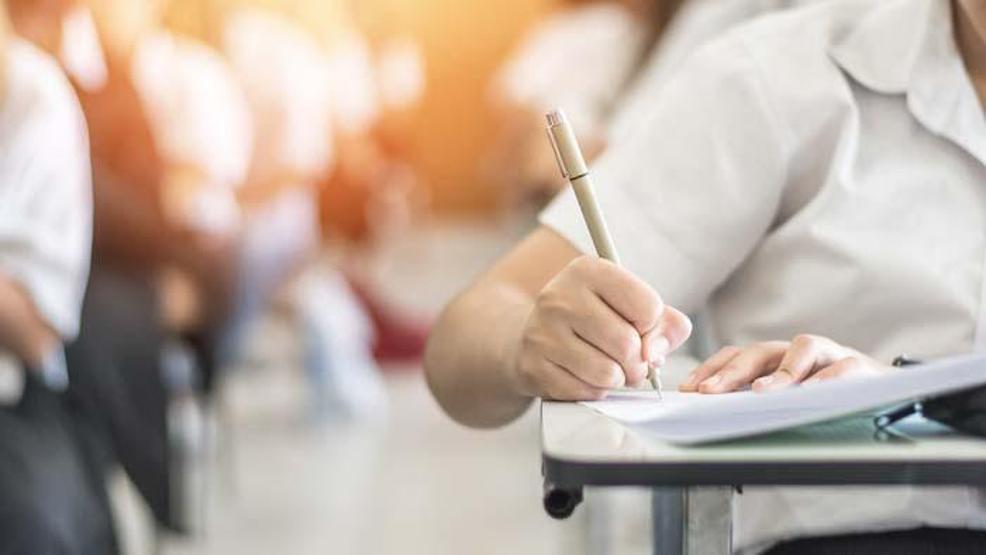 LGS öncesi son güne özel 9 öneri Stresi azaltıp, başarıyı artırmak için...