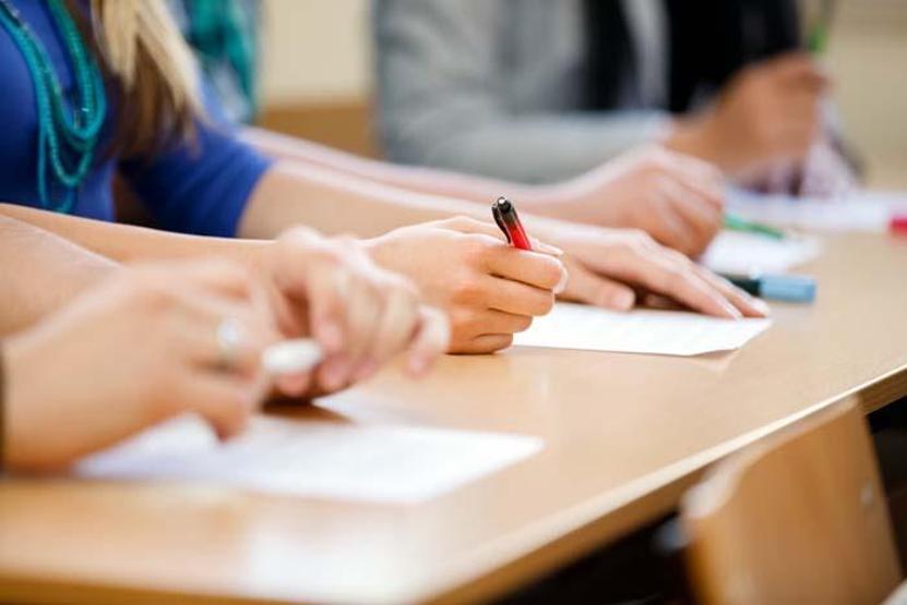 LGS öncesi son güne özel 9 öneri Stresi azaltıp, başarıyı artırmak için...