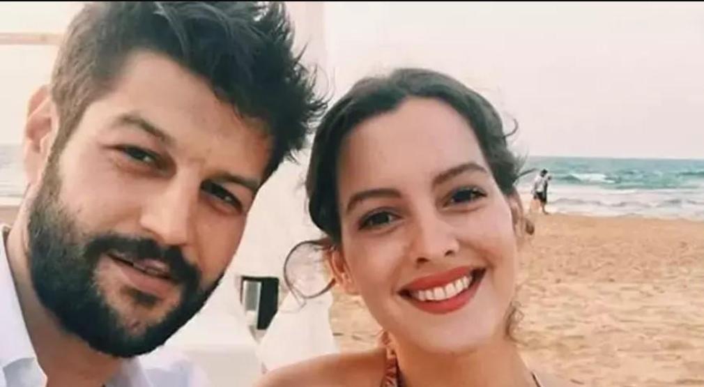 Serhat Teomandan Leyla Feray açıklaması: Düğünü bakıp göreceğiz