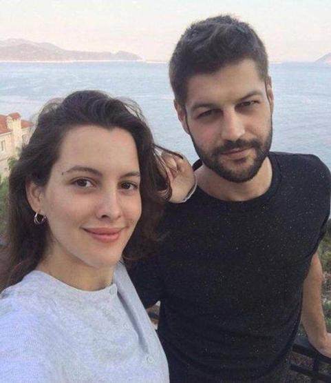Serhat Teomandan Leyla Feray açıklaması: Düğünü bakıp göreceğiz