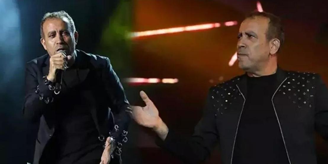 Haluk Leventten İsraile çağrı İbranice yazdı: Soykırıma son verin