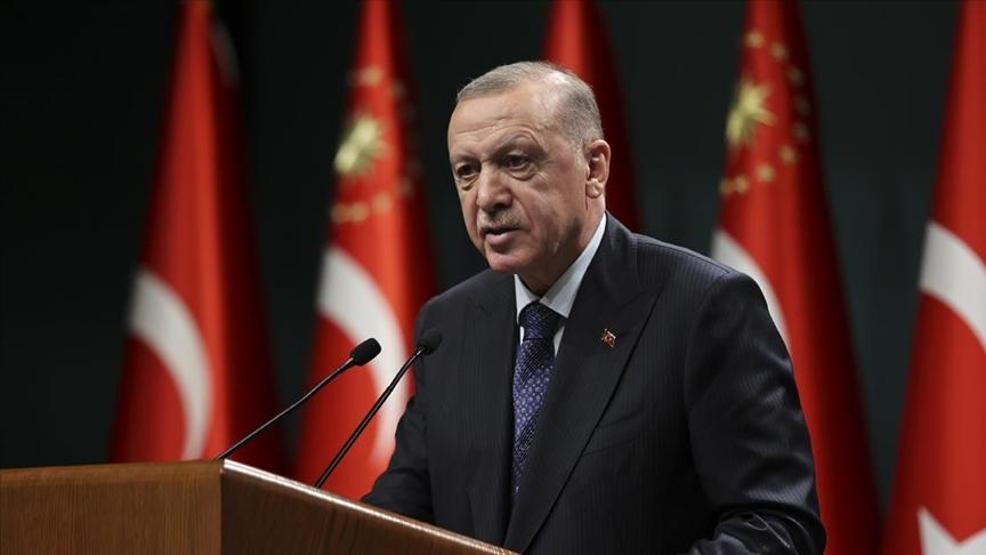 İtiraf ettiler Planın sahibi ABD... Teröristin seçim oyunu