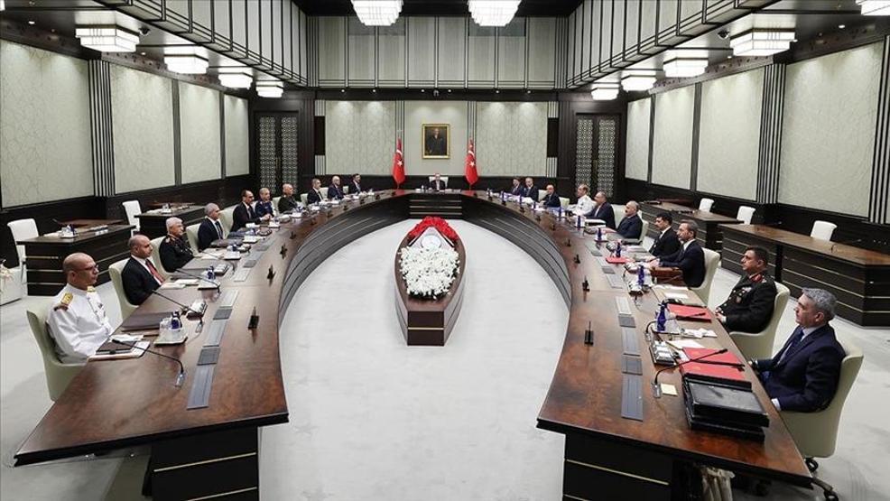 İtiraf ettiler Planın sahibi ABD... Teröristin seçim oyunu