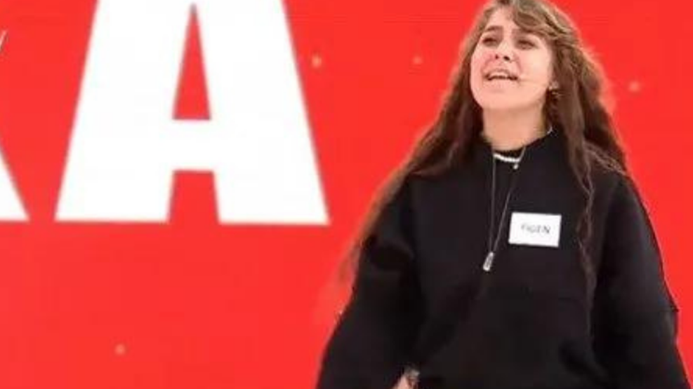 10 yıl süren skandallar zinciri Müge Anlı isyan etti: ‘Terbiyesiz, ahlaksız’