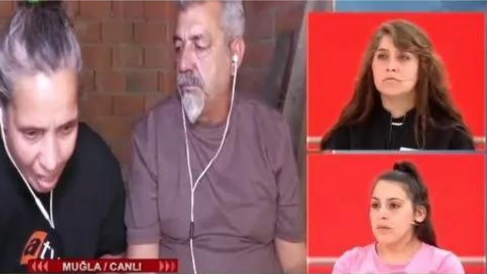 10 yıl süren skandallar zinciri Müge Anlı isyan etti: ‘Terbiyesiz, ahlaksız’