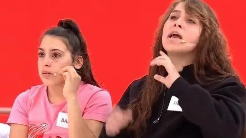 10 yıl süren skandallar zinciri Müge Anlı isyan etti: ‘Terbiyesiz, ahlaksız’