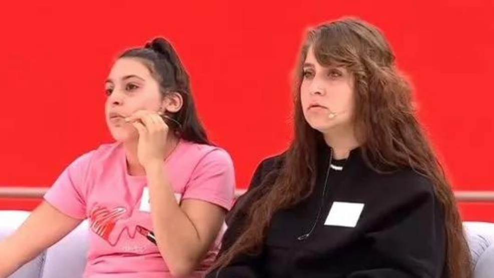 10 yıl süren skandallar zinciri Müge Anlı isyan etti: ‘Terbiyesiz, ahlaksız’