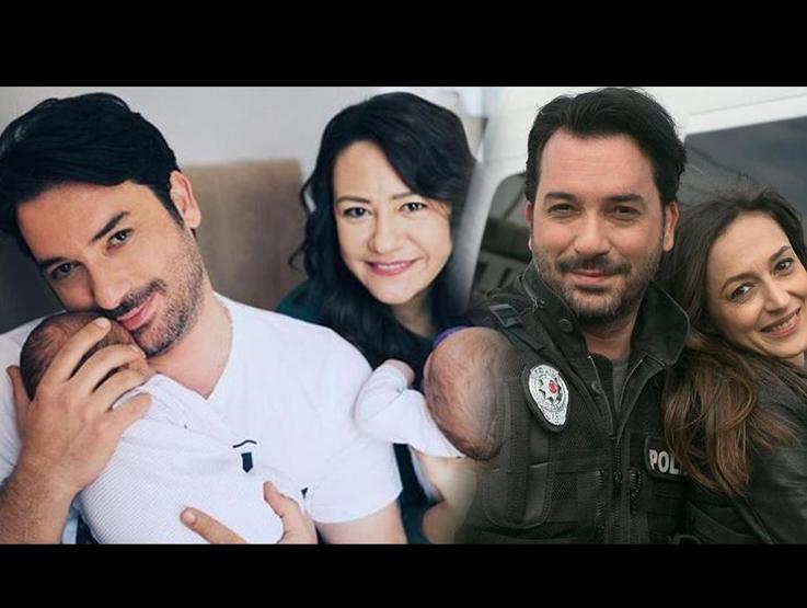 Arka Sokakların Hakanı Ozan Çobanoğlu gündem oldu İlk kez duyanlar şaştı kaldı: ‘Meğer babası ünlü halk ozanı…’