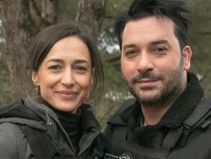 Arka Sokakların Hakanı Ozan Çobanoğlu gündem oldu İlk kez duyanlar şaştı kaldı: ‘Meğer babası ünlü halk ozanı…’