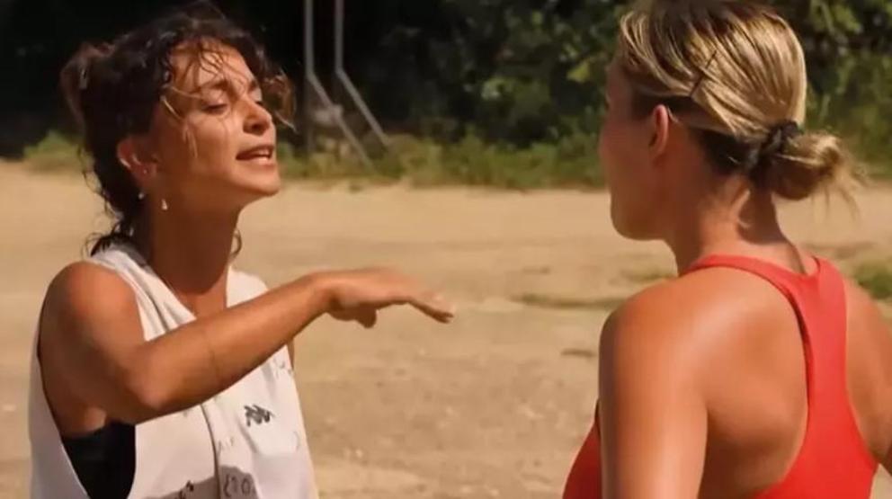 Survivor Pınar Saka: Kalbim de, aklım da hâlâ Dominikte