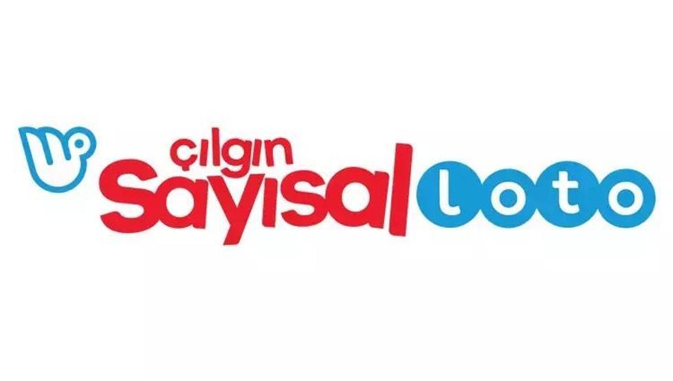 ÇILGIN SAYSAL LOTO SONUÇLARI 1 HAZİRAN 2024: Milli Piyango Online Çılgın Sayısal Loto sonuç sorgulama ekranı