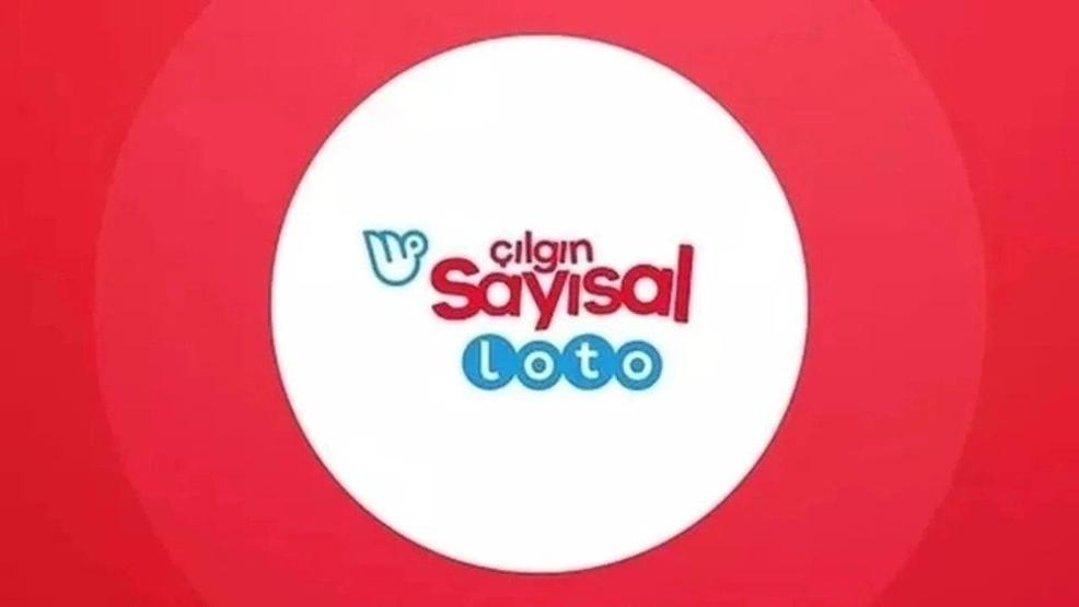 ÇILGIN SAYSAL LOTO SONUÇLARI 1 HAZİRAN 2024: Milli Piyango Online Çılgın Sayısal Loto sonuç sorgulama ekranı