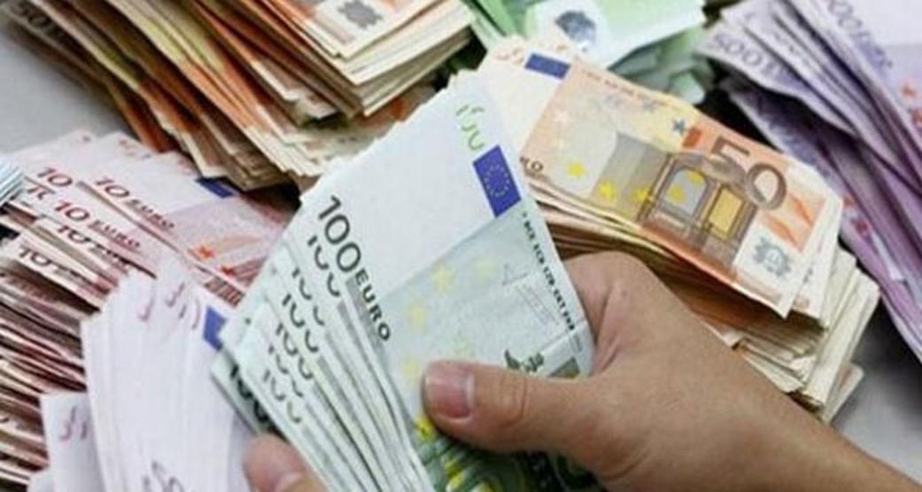 Borsada kâr satışları derinleşiyor