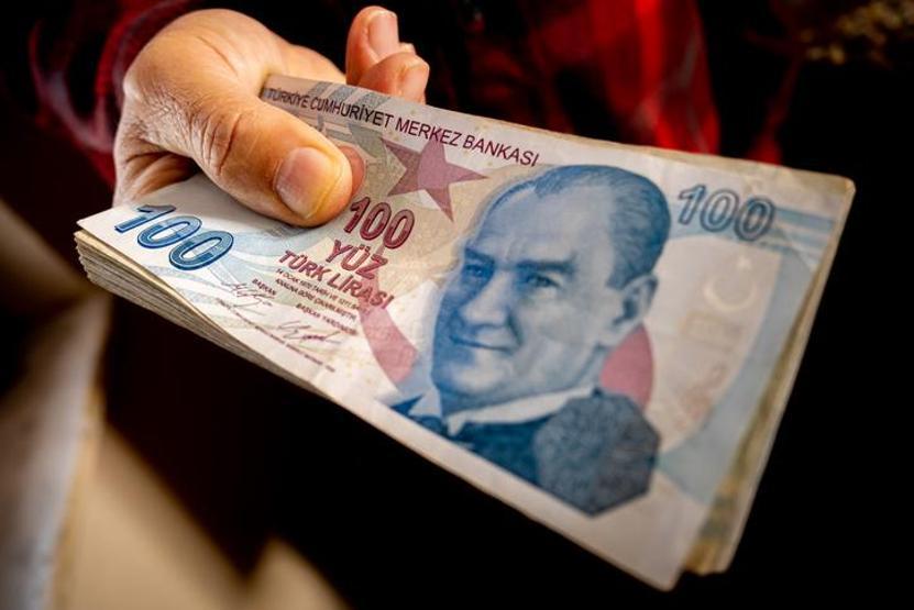 Sıfır faizli kredilere haziran düzenlemesi Rakam 30 bin liraya dayandı… 8 banka açıkladı