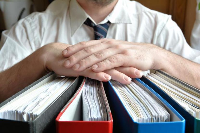 Sıfır faizli kredilere haziran düzenlemesi Rakam 30 bin liraya dayandı… 8 banka açıkladı