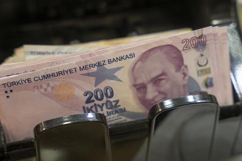 Sıfır faizli kredilere haziran düzenlemesi Rakam 30 bin liraya dayandı… 8 banka açıkladı