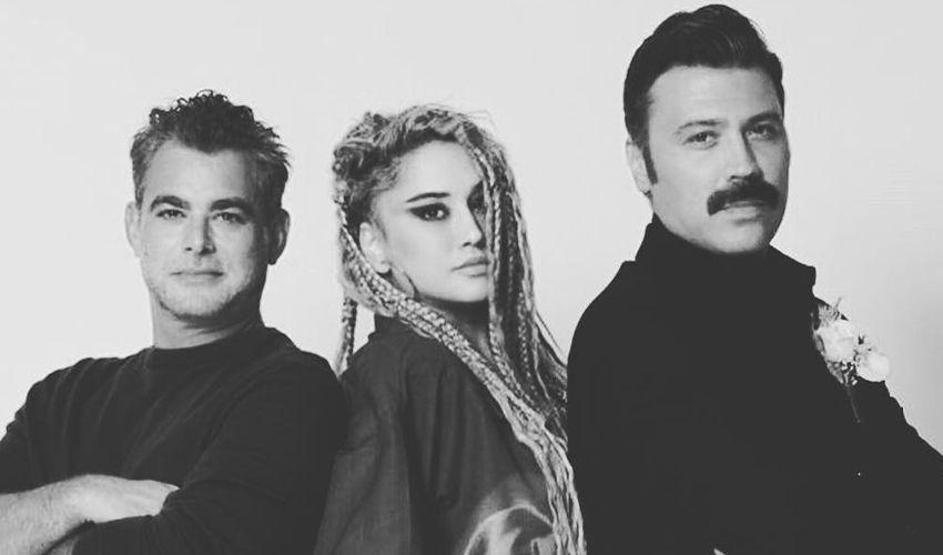 Oyuncu Zeynep Koçak hastalığını ilk kez açıkladı: 23 yıldır mücadele ediyorum, tedavisi yok