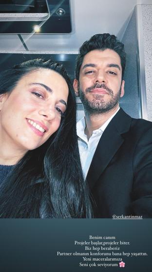 Dört isme veda... Kızılcık Şerbeti ayrılan oyuncular: Alev, Umut, Rüzgar ve Çimen gidiyor İşte Kızılcık Şerbetinden veda eden oyuncular