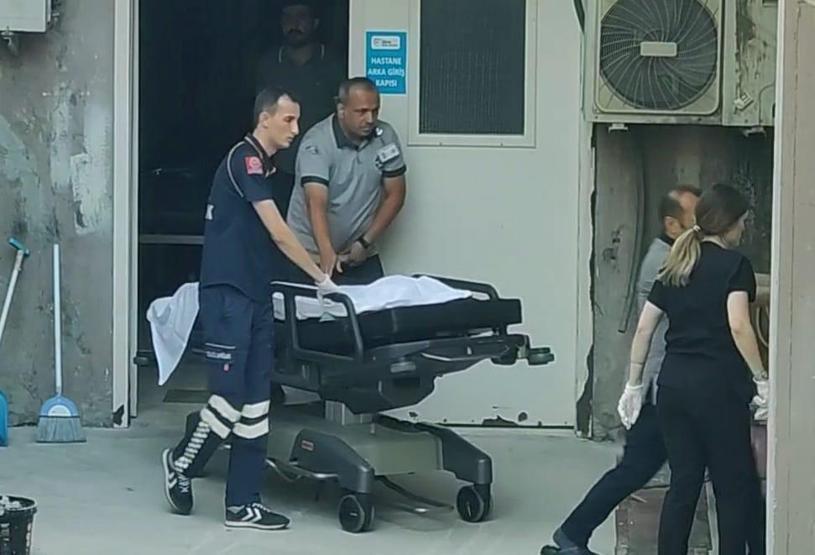 Yürek yakan olay Araçta bırakılan 4 yaşındaki çocuk hayatını kaybetti