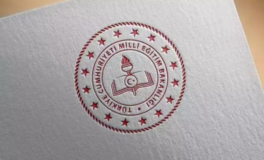 MEB yaz okulları ne zaman başlıyor Yaz okulları başlama tarihi 2024...