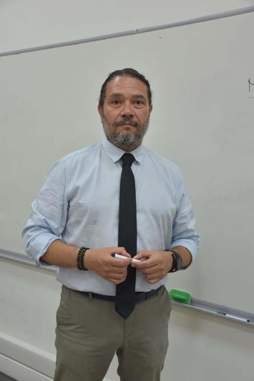 Küçükçekmecedeki facianın ardından çarpıcı yorum Bu senaryonun en masumu deniz kumudur