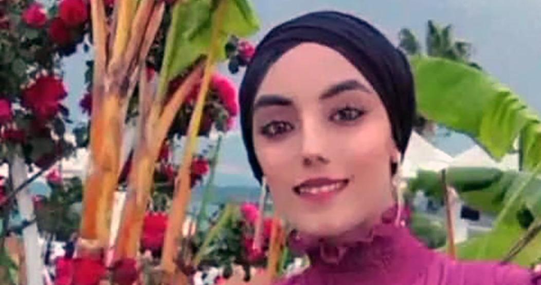 5 aylık hamile eşini boğarak öldüren sanık: Her gün rüyama giriyor