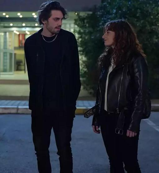Taro Emir Tekin ve annesi Şevval Samın kariyer konuşmaları gündem oldu