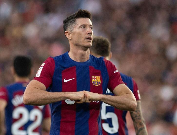 Kış transfer dönemine 1 ay kaldı İşte dört büyüklerle adı geçen yıldızlar...