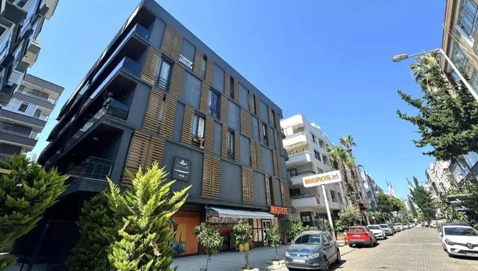 Şule vahşice katledilmişti: Katil zanlısının ifadesi ortaya çıktı