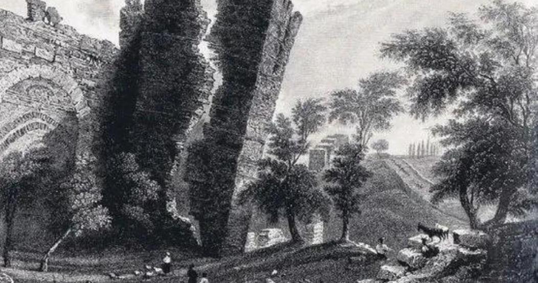 Taş taş üstünde kalmadı İstanbul’un unutulmaz depremleri: 1766 ve 1894 felaketleri