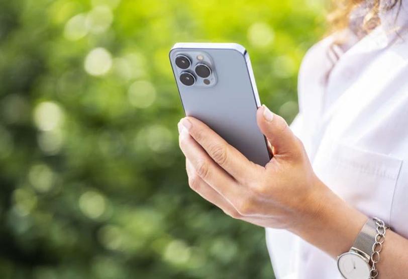 Appleın yapay zeka özelliklerini desteklemeyecek iPhone modelleri belli oldu