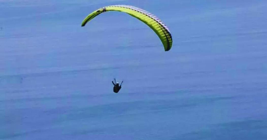 Kurban Bayramı için alternatif rota: İstanbula sadece 2,5 saatlik mesafede