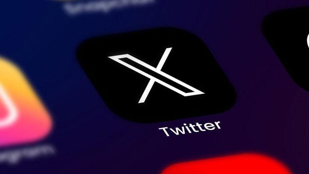 X, yeni güncellemesiyle Instagram ve Tiktoka rakip olacak