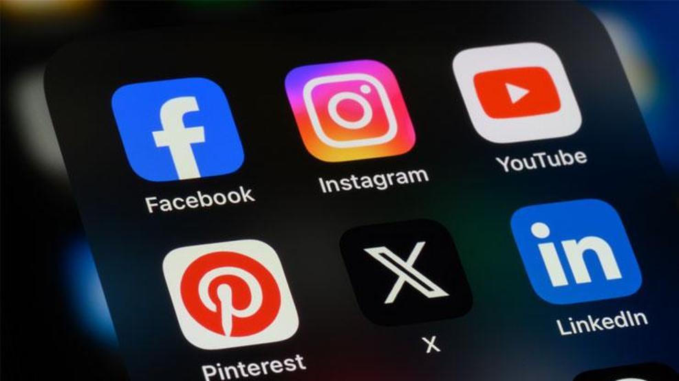 X, yeni güncellemesiyle Instagram ve Tiktoka rakip olacak
