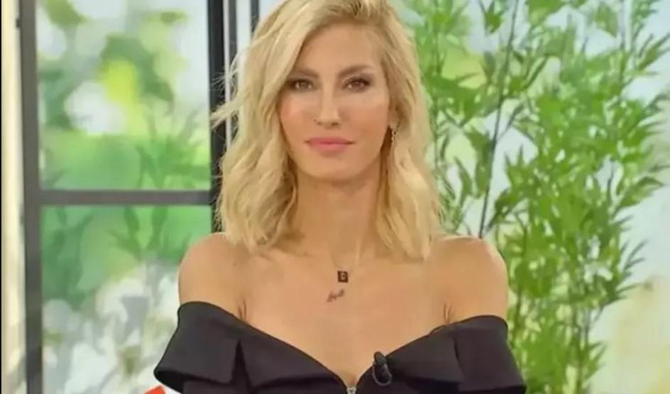 Yaptığı meditasyonlarla dikkat çekmişti: Bilincimi kaybetmekten korkuyorum