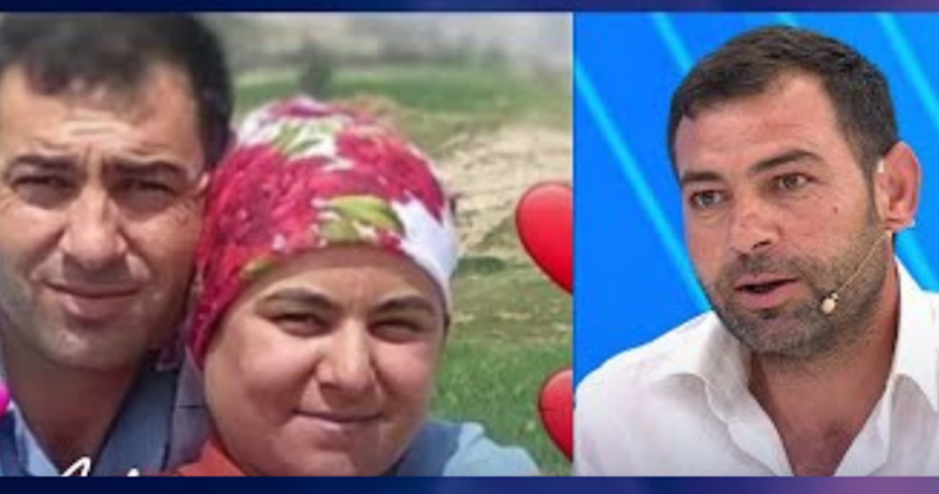 Korkunç itiraf canlı yayında geldi Öldürüp kıyma makinesinde çektiler
