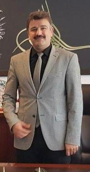 Son dakika... Fatihte öğretmeni öldüren şüpheli yakalandı İşte ilk sözleri