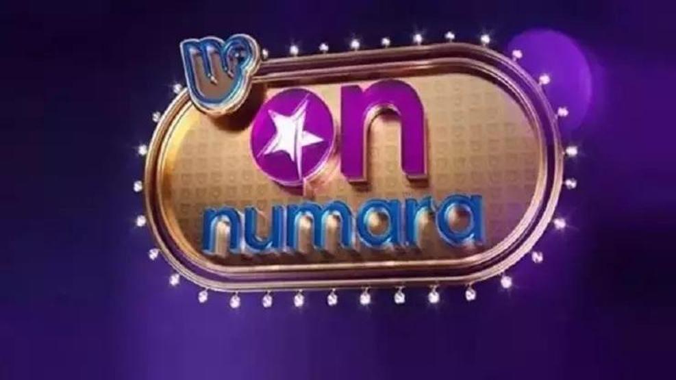 ON NUMARA SONUÇLARI AÇIKLANDI 7 HAZİRAN 2024 Milli Piyango Online On Numara sonuç sorgulama ekranı