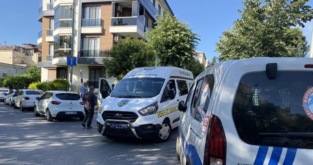 Avcılarda güpegündüz kahvehaneyi taradılar Yaralılar var