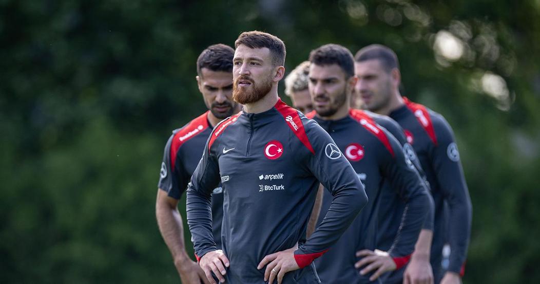 Polonya - Türkiye maçı öncesi öne çıkanlar