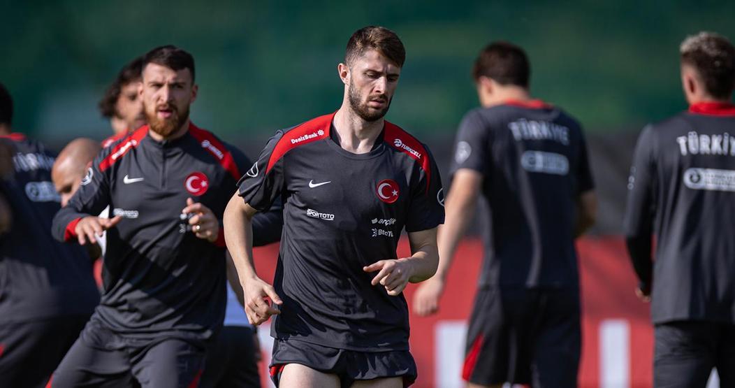 Polonya - Türkiye maçı öncesi öne çıkanlar
