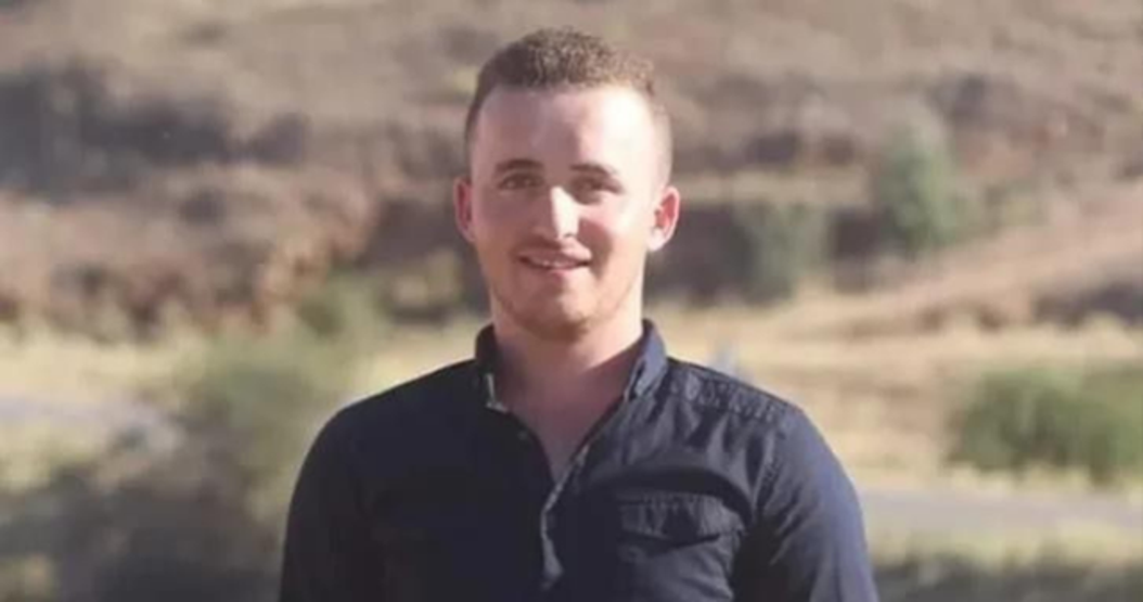 Sivasta kene kabusu 1 kişi daha hayatını kaybetti