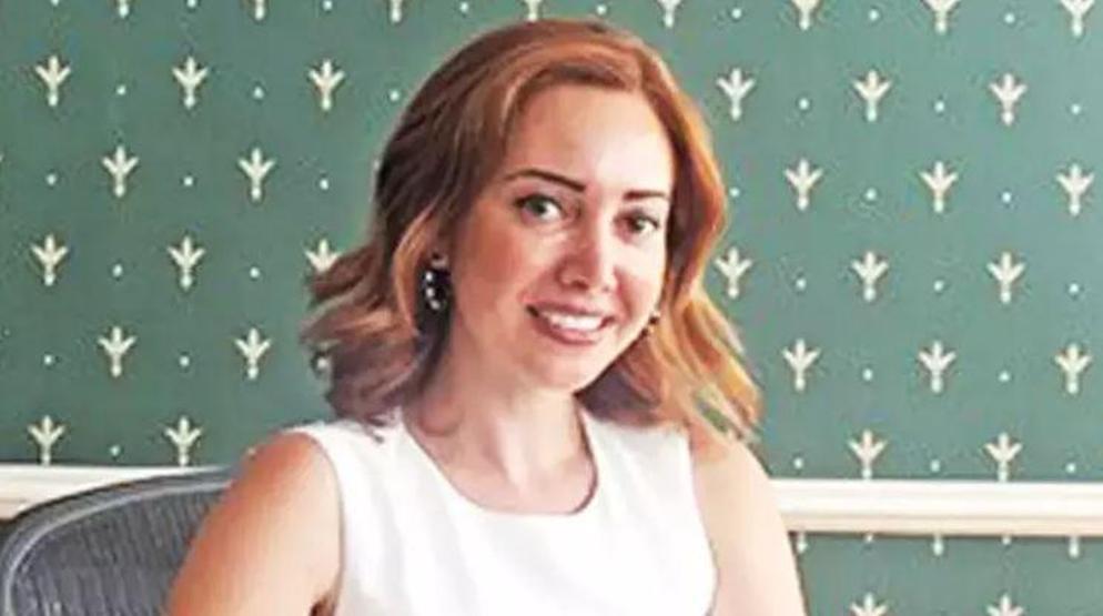 Şanlıurfada neler oluyor 2 mahalle karantinada