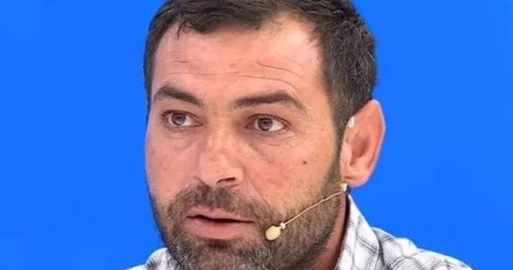 Türkiyenin konuştuğu Kıyma makineli cinayet iddiasında yeni gelişme Komşularından akılalmaz açıklamalar