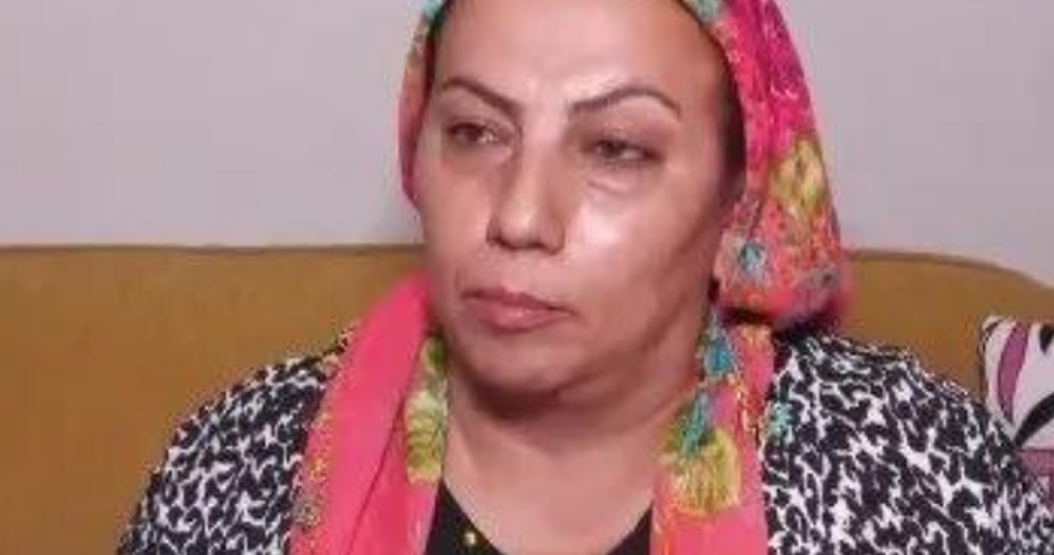 Türkiyenin konuştuğu Kıyma makineli cinayet iddiasında yeni gelişme Komşularından akılalmaz açıklamalar