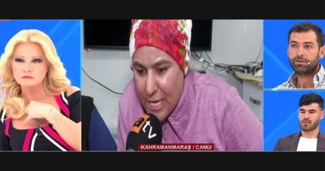 Türkiyenin konuştuğu Kıyma makineli cinayet iddiasında yeni gelişme Komşularından akılalmaz açıklamalar