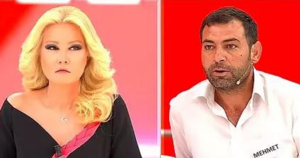 Türkiyenin konuştuğu Kıyma makineli cinayet iddiasında yeni gelişme Komşularından akılalmaz açıklamalar
